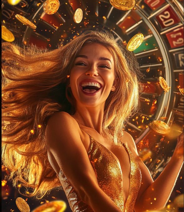 kingbet