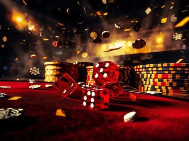 kingbet