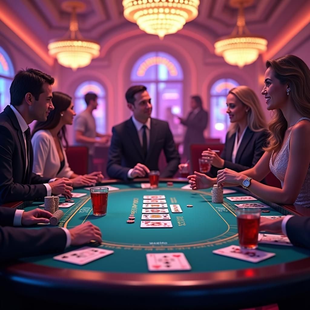 kingbet