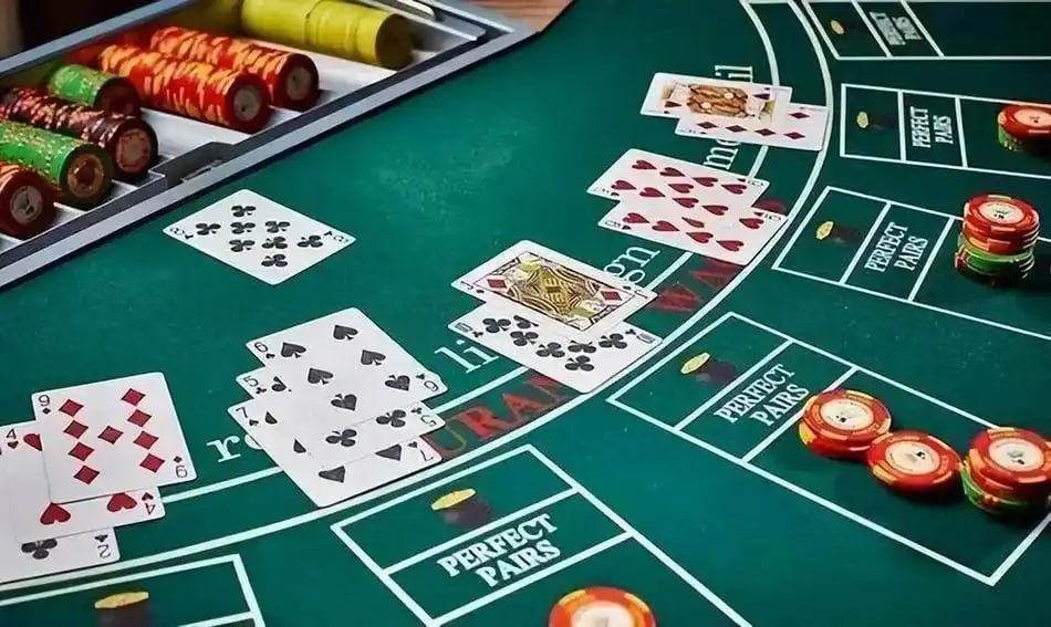kingbet