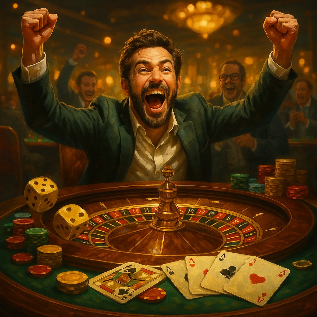kingbet