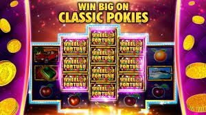 kingbet