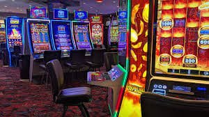 kingbet