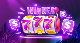 kingbet
