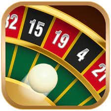 kingbet