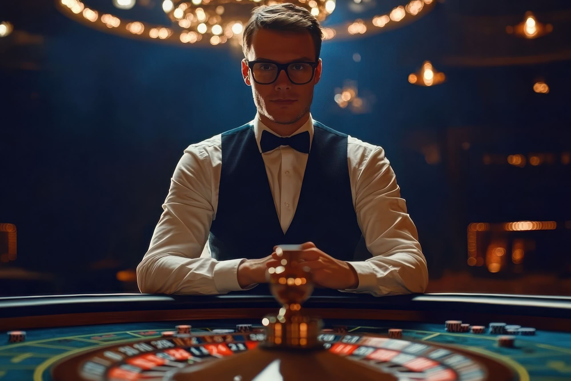 kingbet