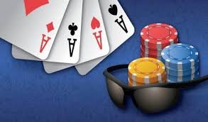 kingbet