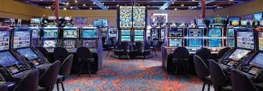 kingbet