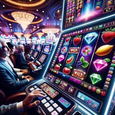 kingbet