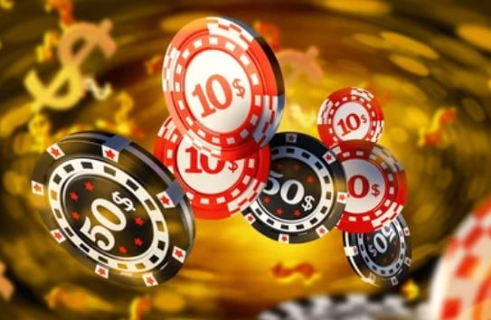 kingbet