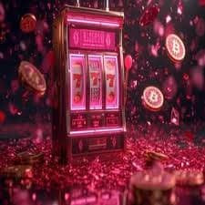 kingbet