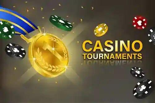 kingbet