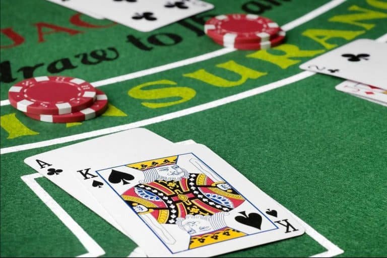 kingbet
