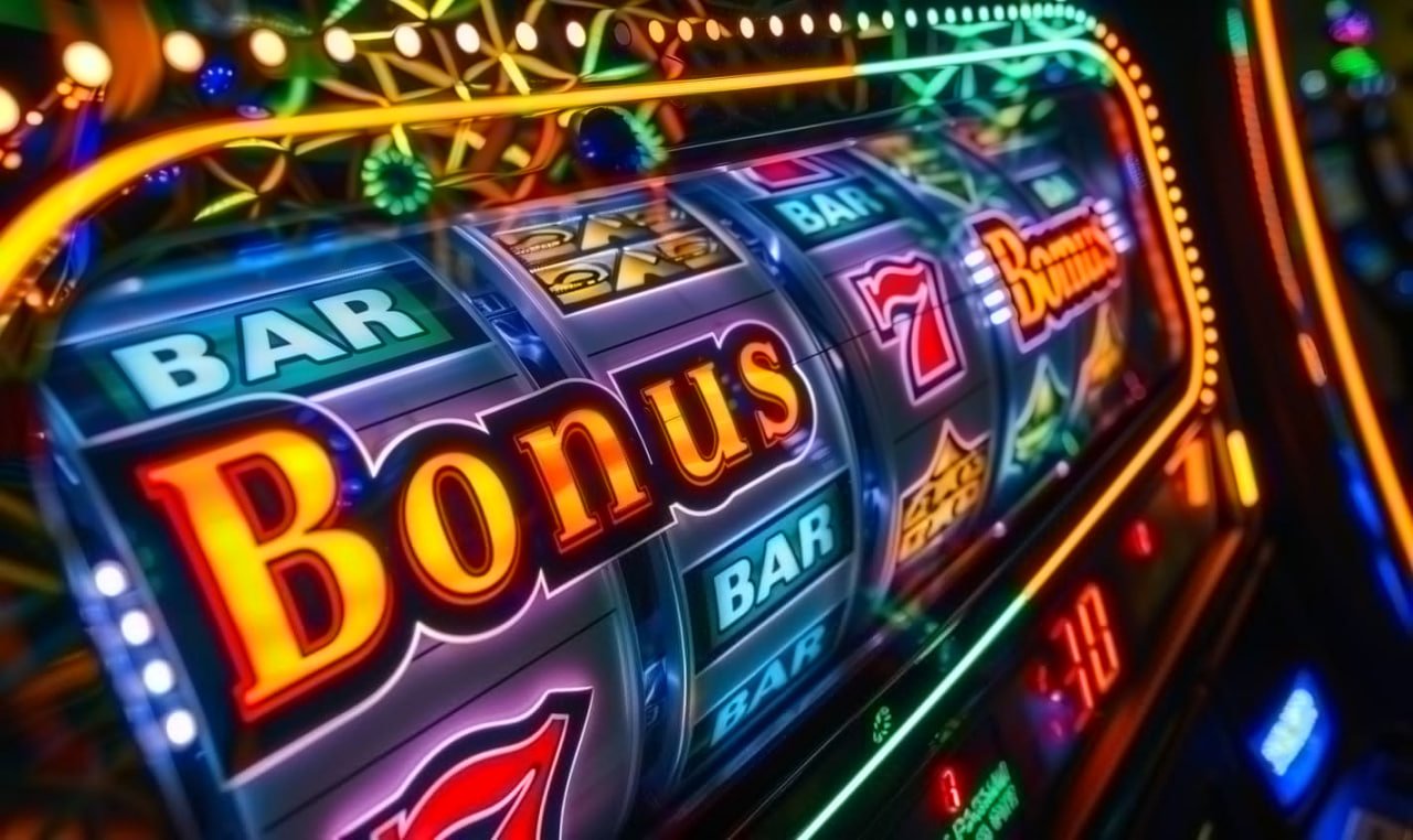 kingbet