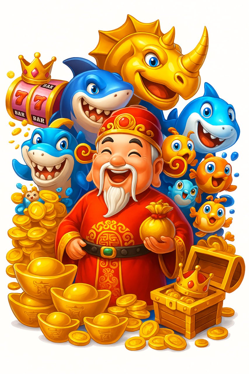 kingbet