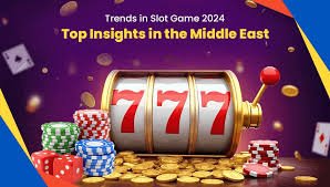 kingbet
