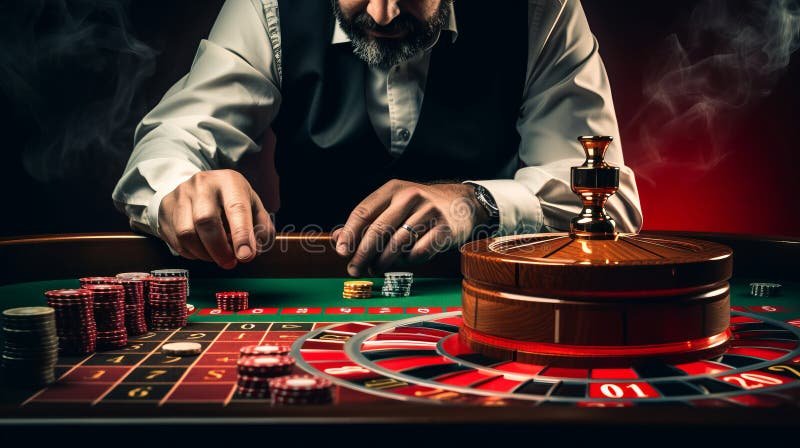 kingbet