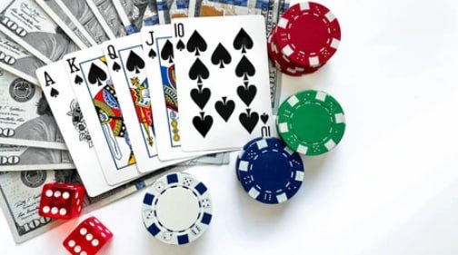 kingbet
