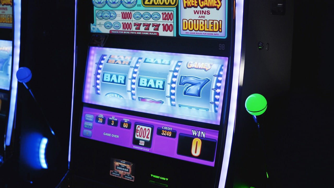 kingbet