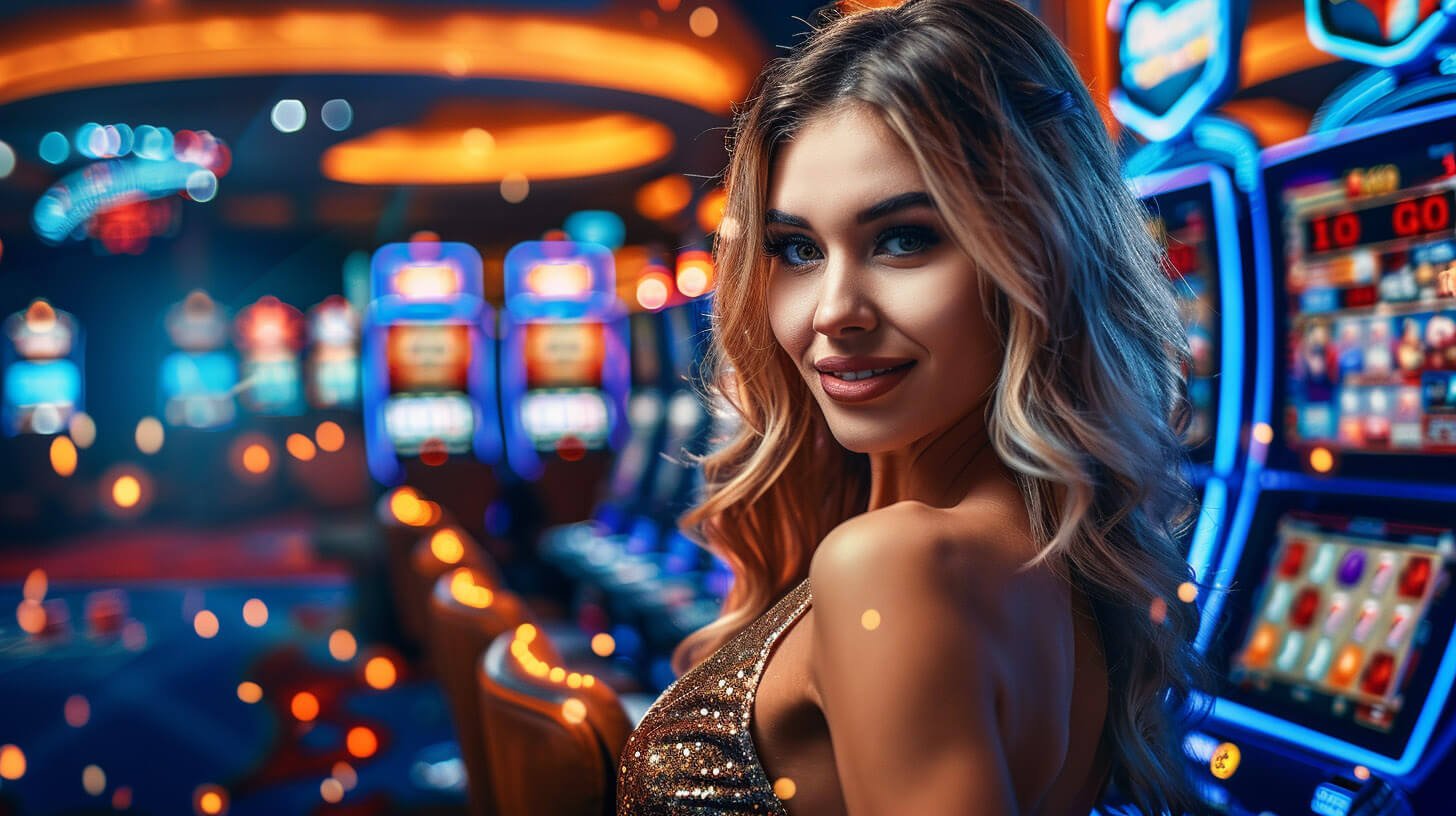 kingbet