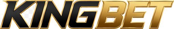 kingbet